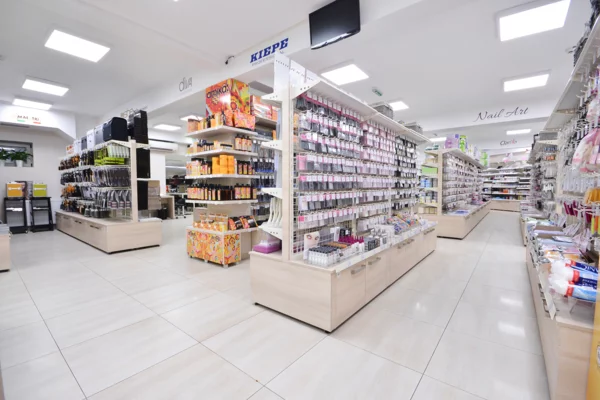 Alexandar Cosmetics | Wholesale